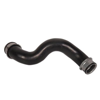 Durite de radiateur BAPMIC BF0426660823