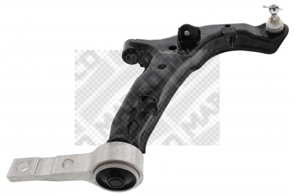 Bras de liaison, suspension de roue MAPCO 51530