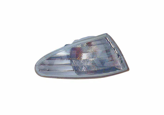 Feu clignotant ALKAR 1902409
