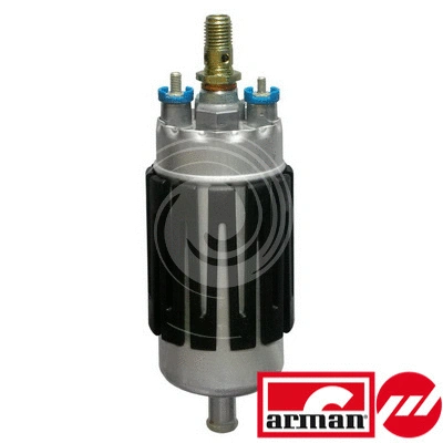 Pompe à carburant AUTOTEAM G0909AS