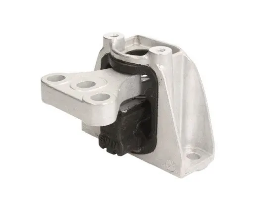 Support moteur YAMATO I54062YMT