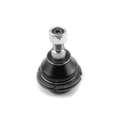 Rotule de suspension SYD 1017004
