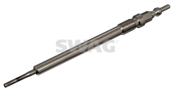 Bougie de préchauffage SWAG 33 10 3431