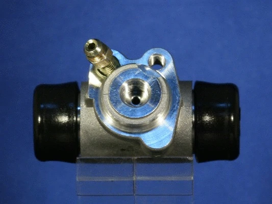 Cylindre de roue Flexible Drive FDJB9977