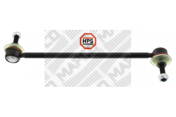Entretoise/tige, stabilisateur MAPCO 49412HPS