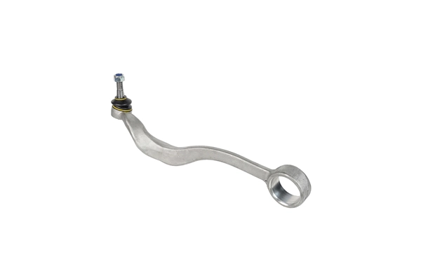 Bras de liaison, suspension de roue ZentParts Z24439