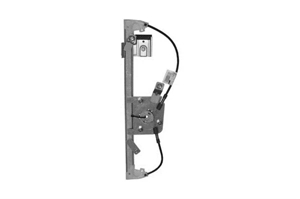 Lève-vitre MAGNETI MARELLI 350103953000