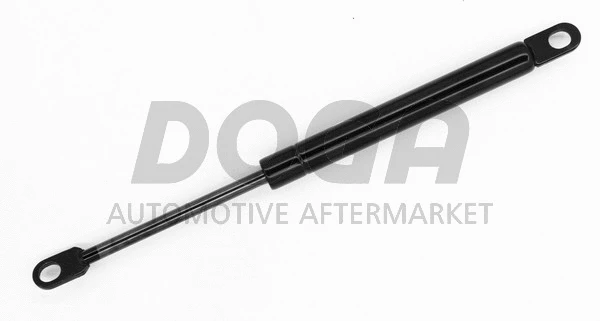 Vérin, capot-moteur DOGA 2042573