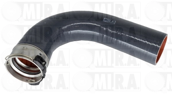 Gaine de suralimentation MI.R.A. 16/4611