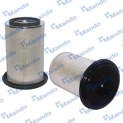 Filtre à air MANDO MMF015488