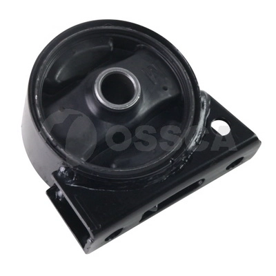 Support moteur OSSCA 65108