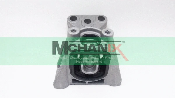 Support moteur Mchanix HOENM-050