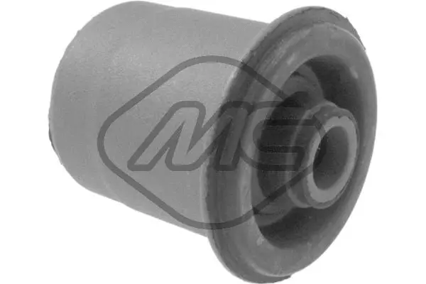 Suspension, bras de liaison Metalcaucho 56521