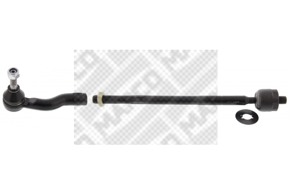 Barre de connexion MAPCO 54506