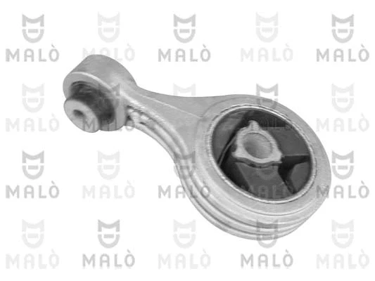 Support moteur AKRON-MALÒ 148831