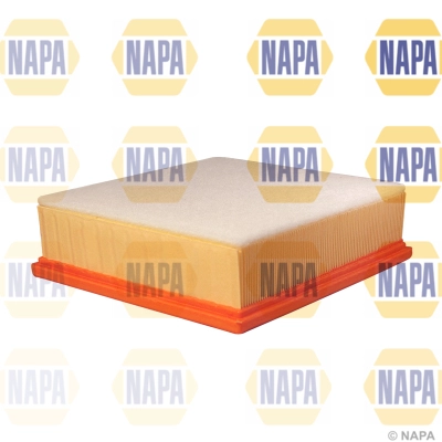 Filtre à air NAPA NFA1090