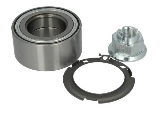 Kit de roulements de roue BTA H1R017BTA