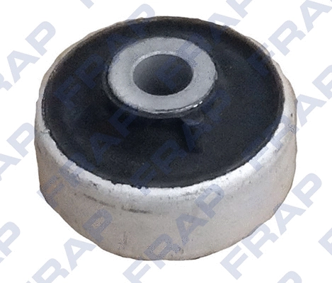 Suspension, bras de liaison FRAP FSB21708FR