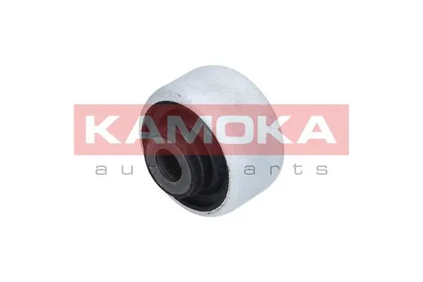 Suspension, bras de liaison KAMOKA 8800422