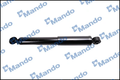 Amortisseur MANDO MSS021050