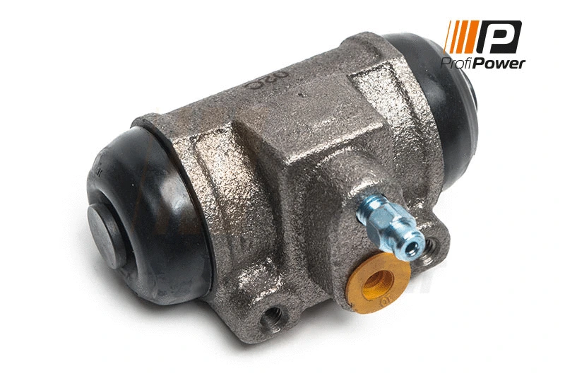 Cylindre de roue ProfiPower 5B2012