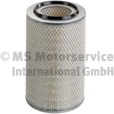 Filtre à air KOLBENSCHMIDT 50013036