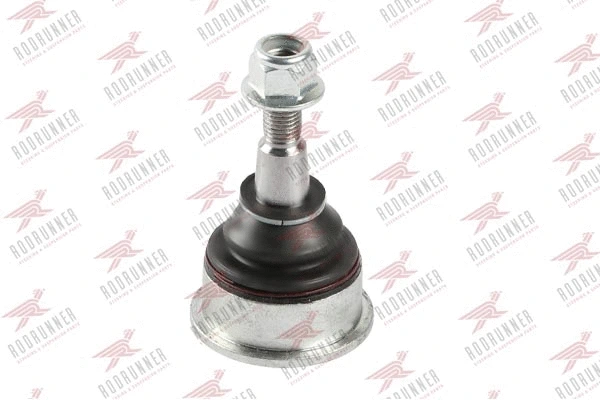 Rotule de suspension RODRUNNER BJ-CR-135