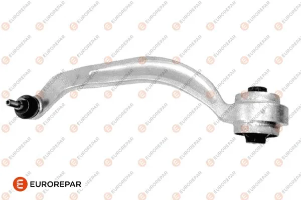 Bras de liaison, suspension de roue EUROREPAR 1634909380