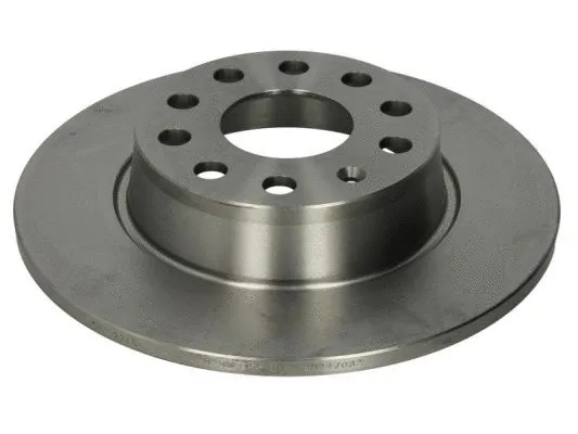 Disque de frein ABE C4A022ABE