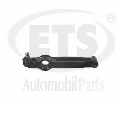 Bras de liaison, suspension de roue ETS 11.TC.216