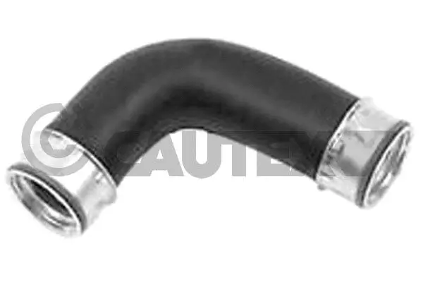 Gaine de suralimentation CAUTEX 757966