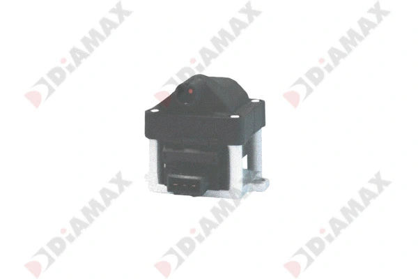 Bobine d'allumage DIAMAX DG2070