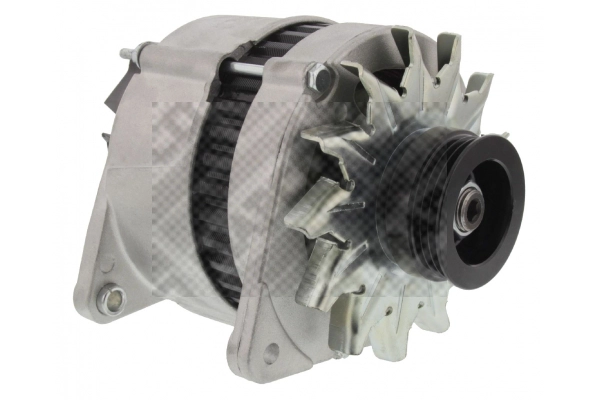 Alternateur MAPCO 113600
