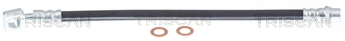 Flexible de frein TRISCAN 8150 65300