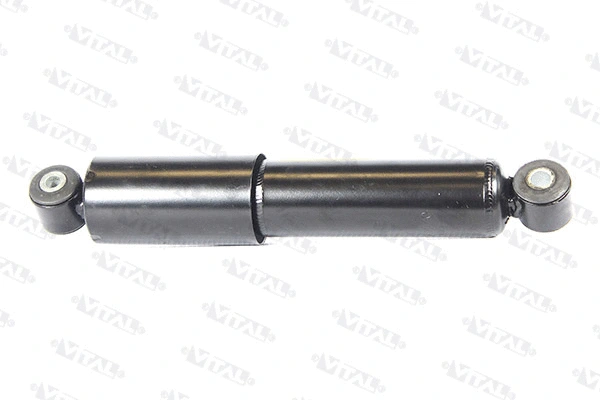 Amortisseur VITAL SUSPENSIONS 111391.0