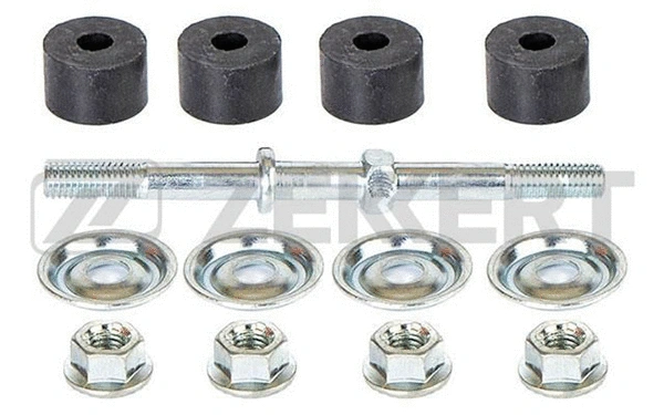 Entretoise/tige, stabilisateur ZEKKERT SS-1352