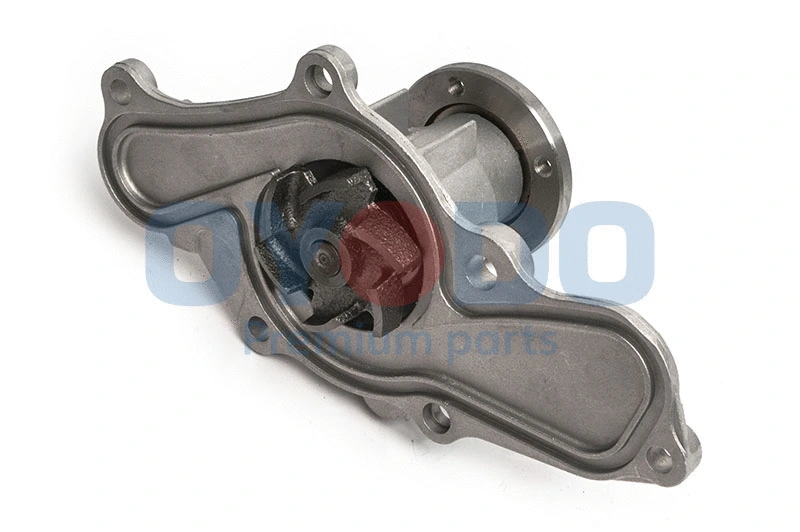 Pompe à eau, refroidissement du moteur Oyodo 10C3023-OYO