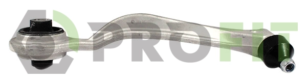 Bras de liaison, suspension de roue PROFIT 2304-0452