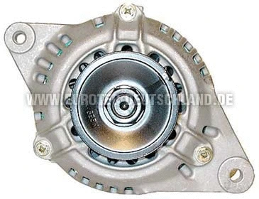 Alternateur EUROTEC 12060094