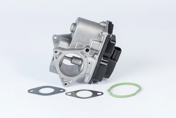 Vanne EGR BorgWarner 711080R