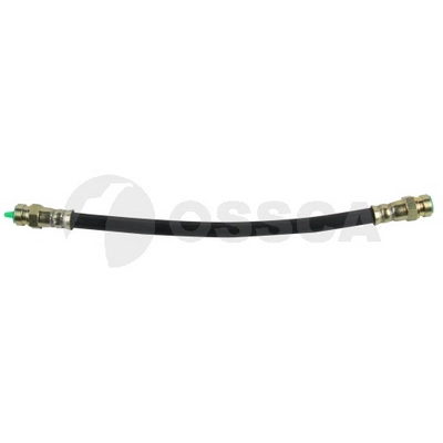 Flexible de frein OSSCA 09419