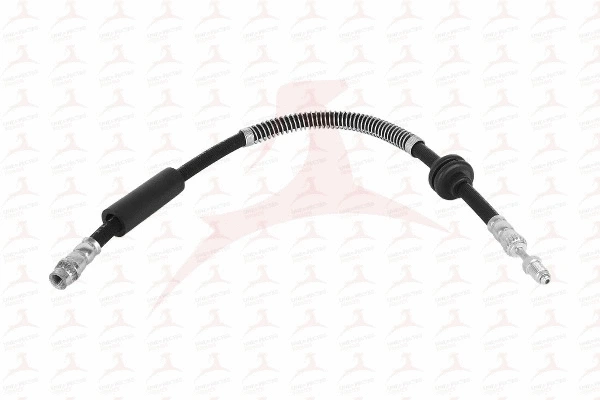 Flexible de frein MEHA AUTOMOTIVE MH73169