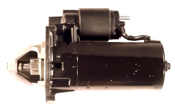 Démarreur FRIESEN 8010880