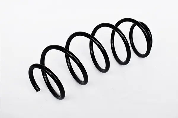 Ressort de suspension ASAM AUTOMOTIVE 73809