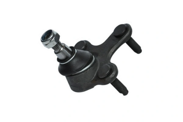 Rotule de suspension ASAM AUTOMOTIVE 70764