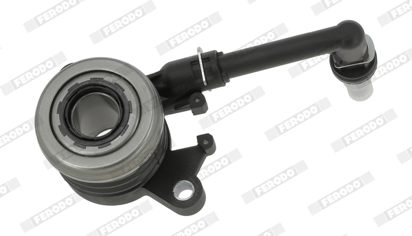 Butée hydraulique, embrayage FERODO FHC6252