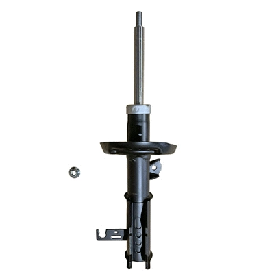 Amortisseur GOOM F210G1582
