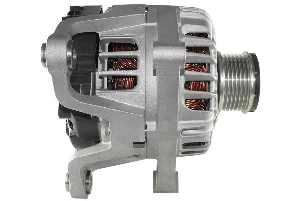 Alternateur REDfair RF90598G