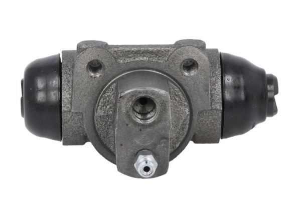 Cylindre de roue ABE C5R045ABE
