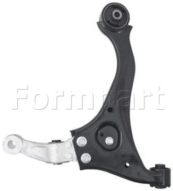 Bras de liaison, suspension de roue FORMPART 3709057